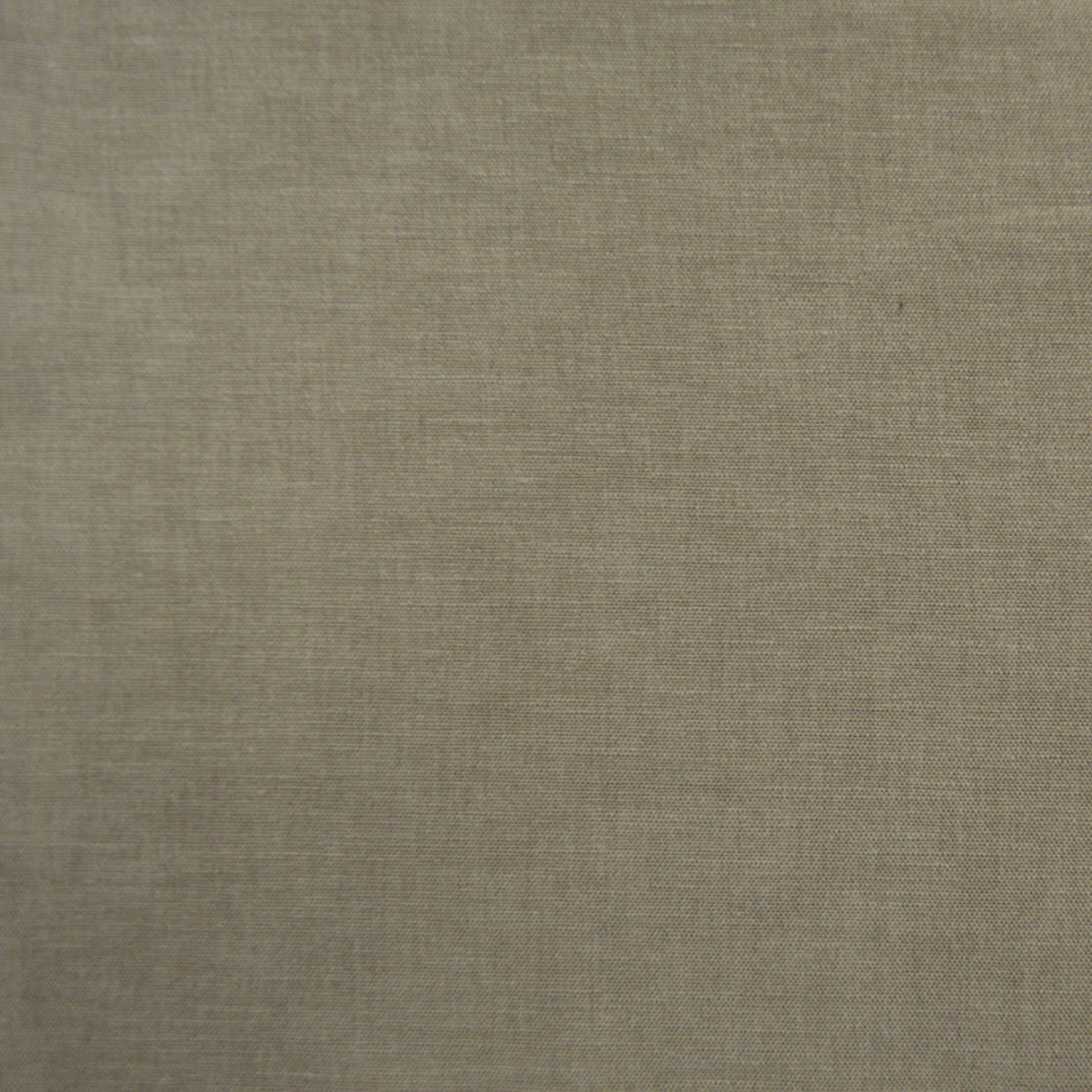 WILKES PECAN Mag Fabrics
