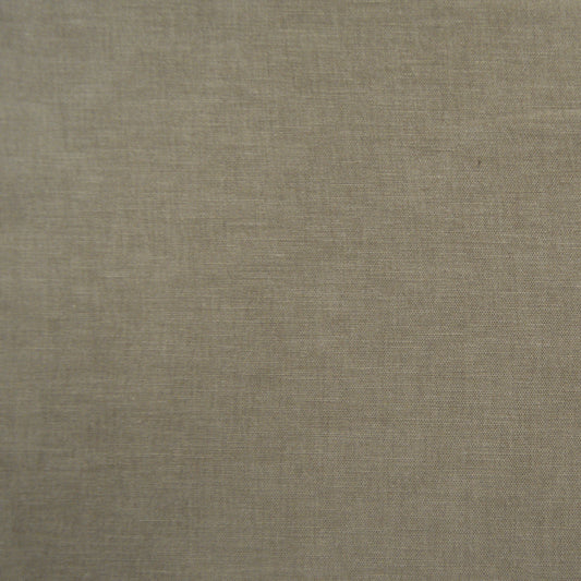 WILKES PECAN Mag Fabrics