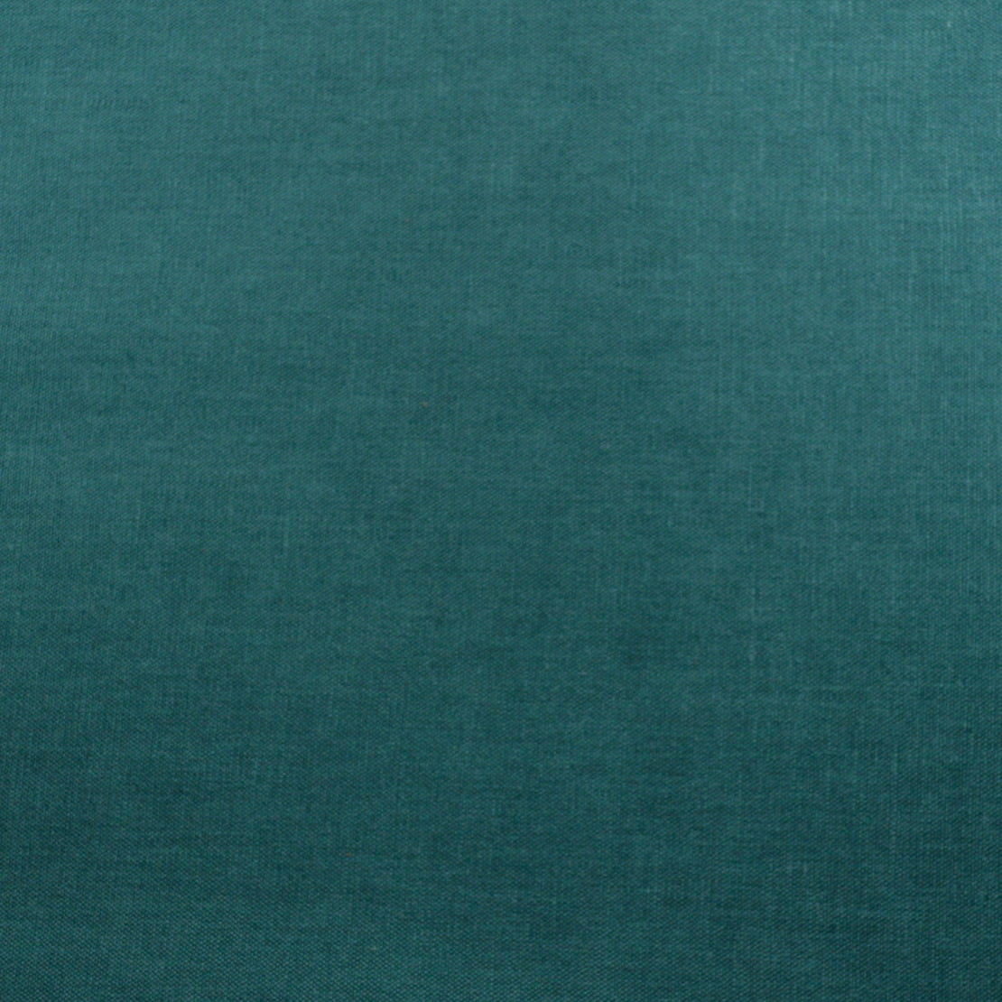 WILKES PEKING BLUE Mag Fabrics