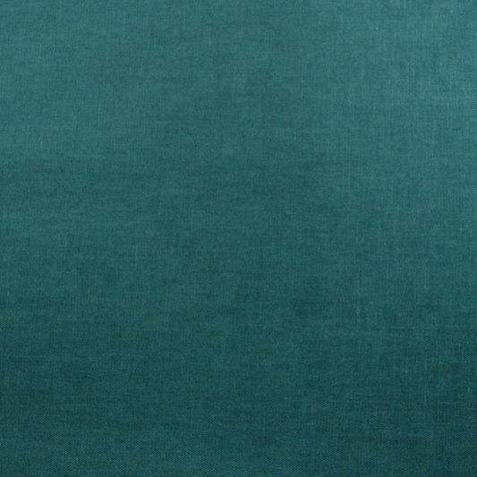 WILKES PEKING BLUE Mag Fabrics