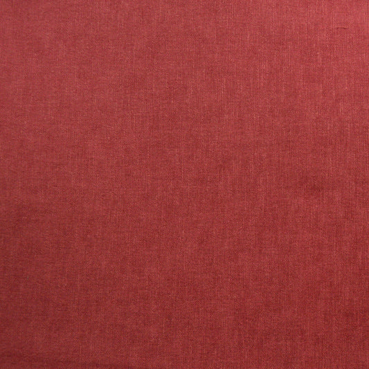 WILKES PINK Mag Fabrics