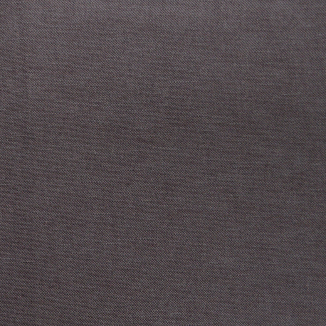 WILKES PRUNE Mag Fabrics