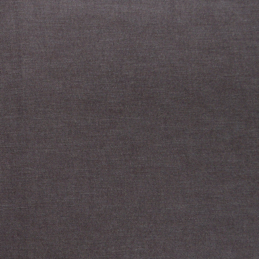 WILKES PRUNE Mag Fabrics