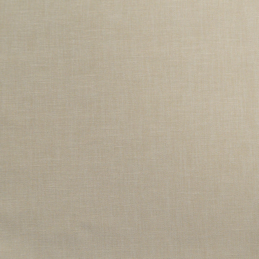 WILKES QUARTZ Mag Fabrics