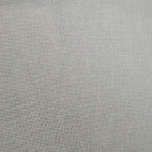 WILKES SEAPEARL Mag Fabrics