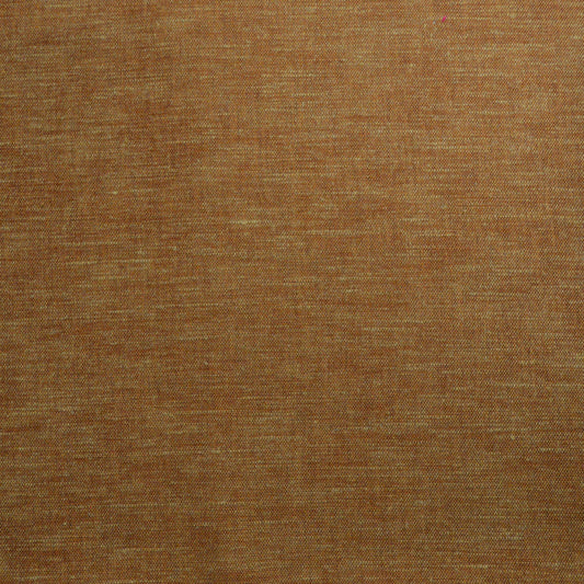 WILKES SPICE Mag Fabrics