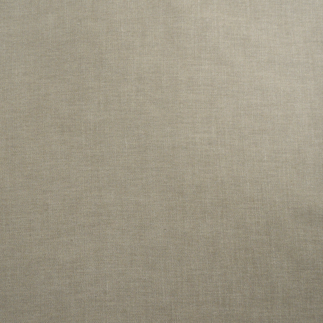 WILKES STONE Mag Fabrics