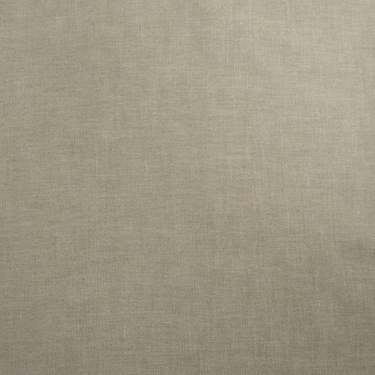 WILKES STONE Mag Fabrics
