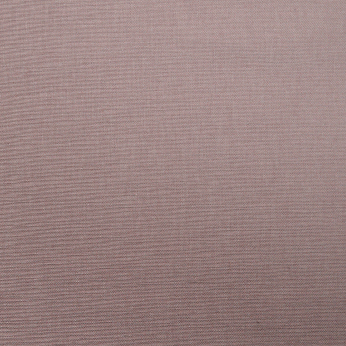 WILKES SWEET PEA Mag Fabrics