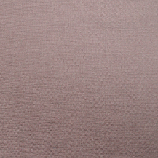 WILKES SWEET PEA Mag Fabrics
