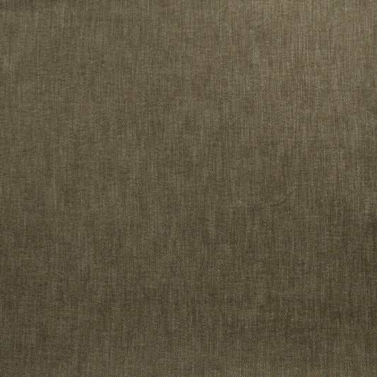 WILKES WALNUT Mag Fabrics