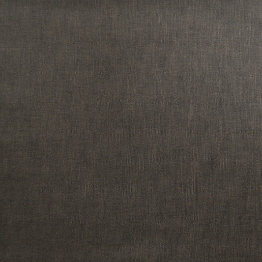 WILKES WOODSMOKE Mag Fabrics
