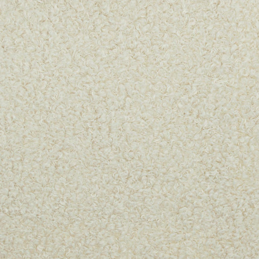 WINNIE BONE Mag Fabrics