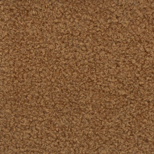 WINNIE CARAMEL Mag Fabrics