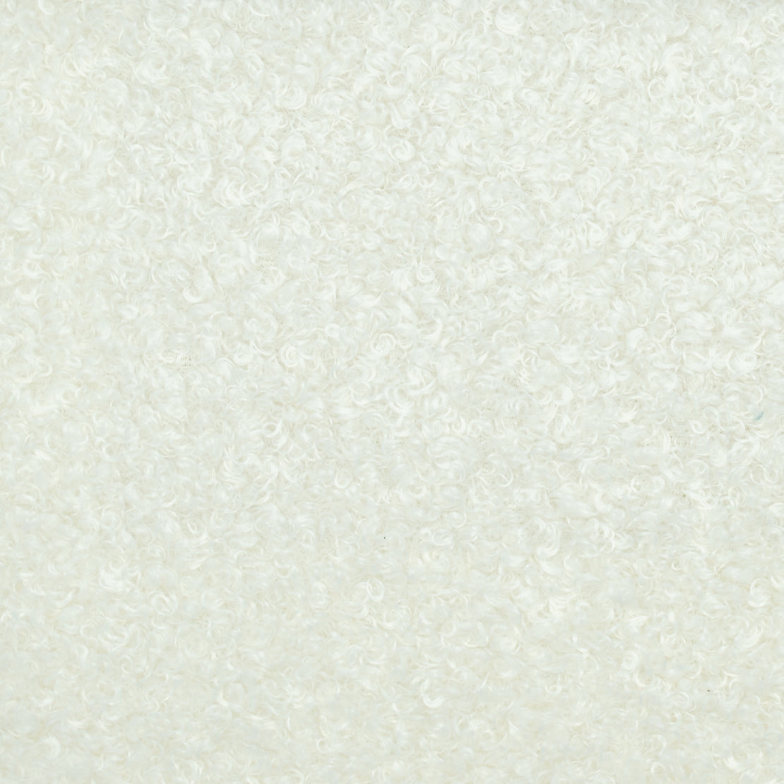 WINNIE COCONUT Mag Fabrics