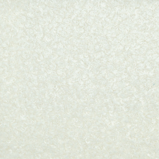 WINNIE COCONUT Mag Fabrics
