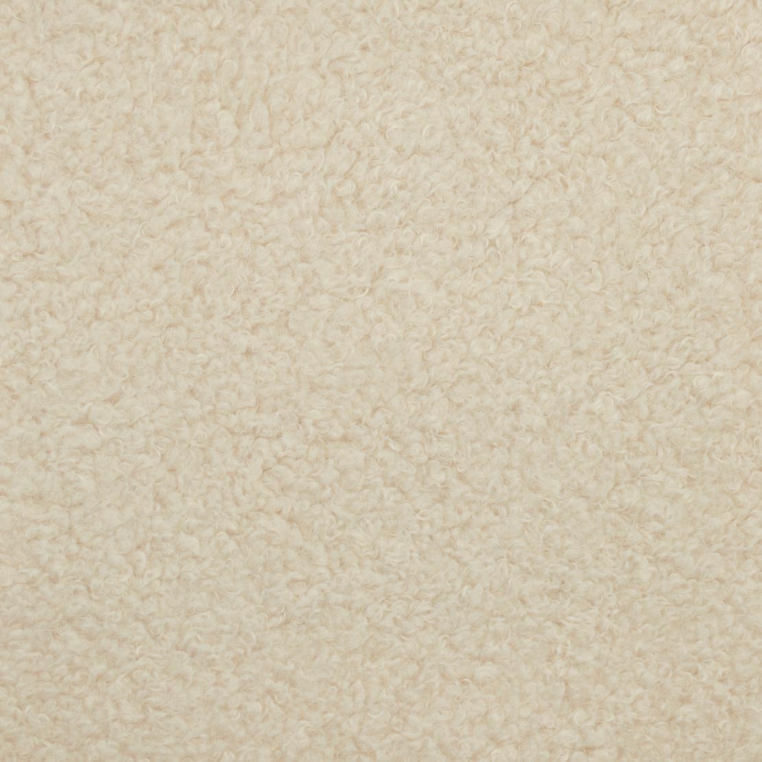 WINNIE CREAM Mag Fabrics