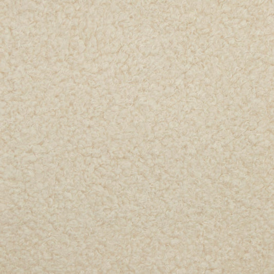 WINNIE CREAM Mag Fabrics
