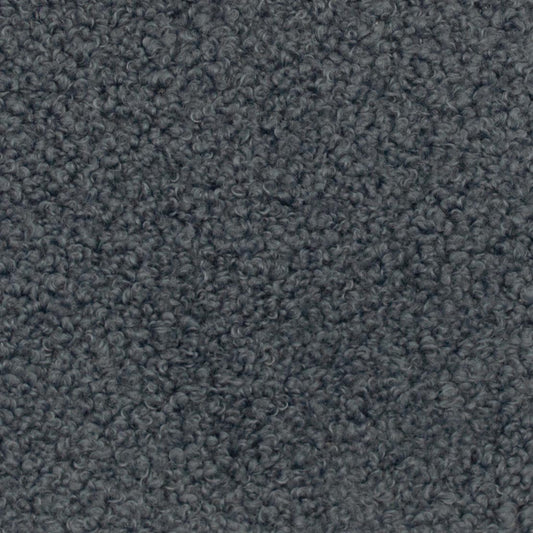 WINNIE INK Mag Fabrics