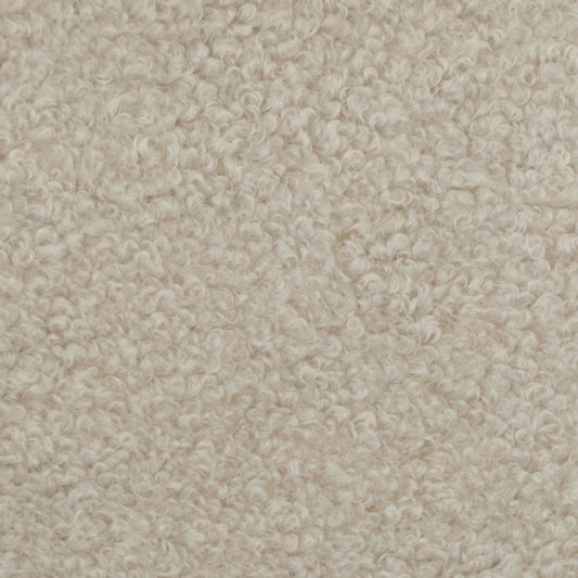 WINNIE NUGGET Mag Fabrics