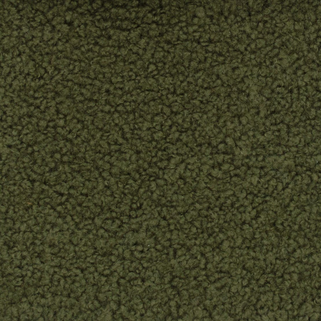 WINNIE OLIVE Mag Fabrics