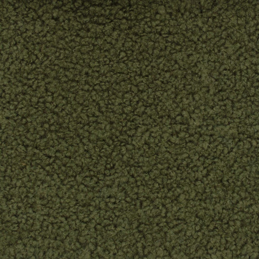 WINNIE OLIVE Mag Fabrics