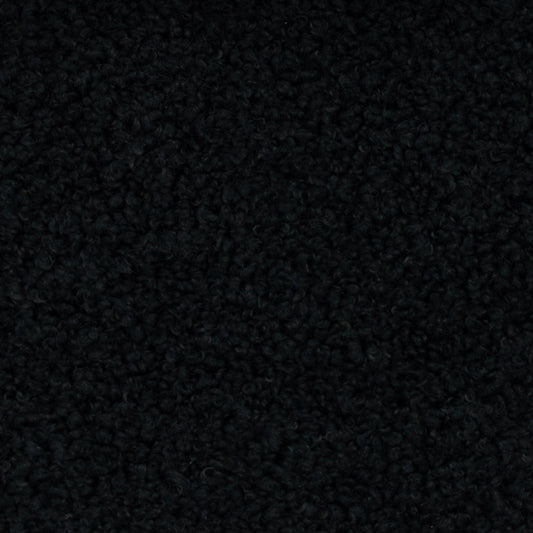 WINNIE ONYX Mag Fabrics