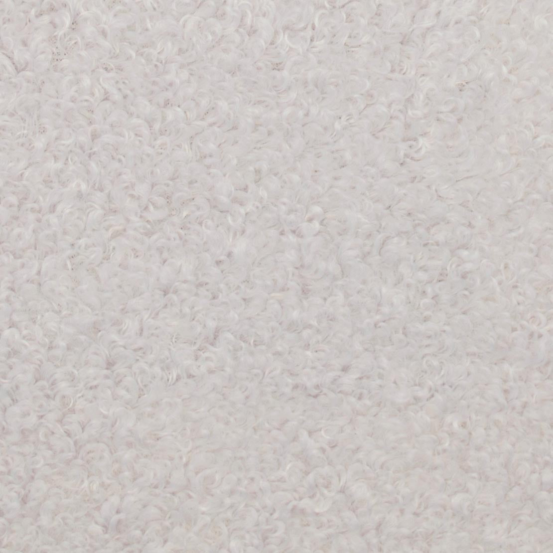 WINNIE PEARL Mag Fabrics