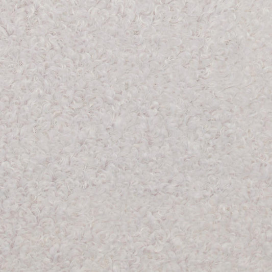 WINNIE PEARL Mag Fabrics