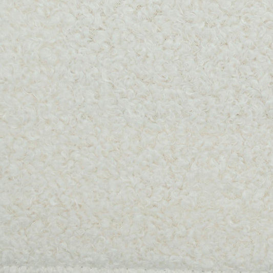 WINNIE RICE PAPER Mag Fabrics