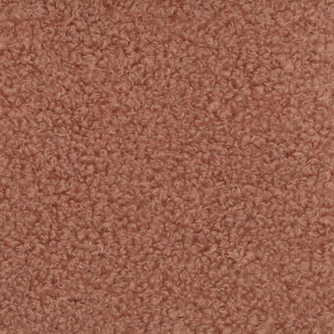 WINNIE ROSE Mag Fabrics