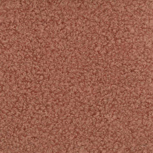 WINNIE ROSE Mag Fabrics
