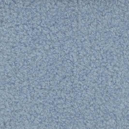 WINNIE SKY Mag Fabrics