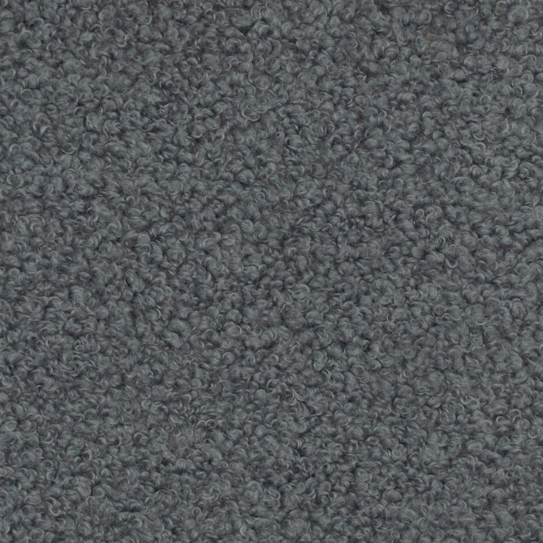 WINNIE STORM Mag Fabrics