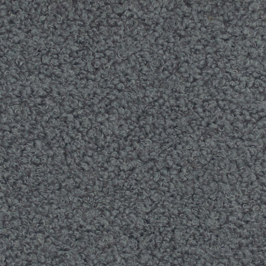 WINNIE STORM Mag Fabrics