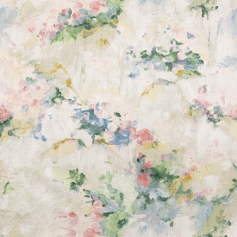 WISP CONFETTI Mag Fabrics
