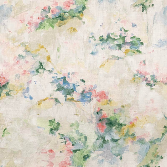 WISP CONFETTI Mag Fabrics