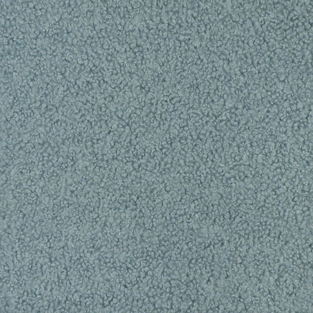 WOOLY MINERAL Mag Fabrics