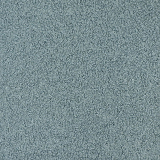 WOOLY MINERAL Mag Fabrics