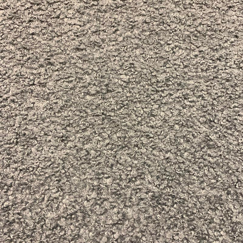 WOOLY SMOKE Mag Fabrics
