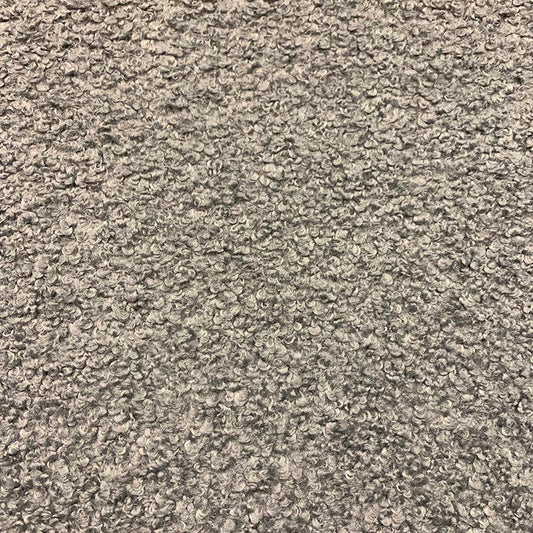 WOOLY SMOKE Mag Fabrics
