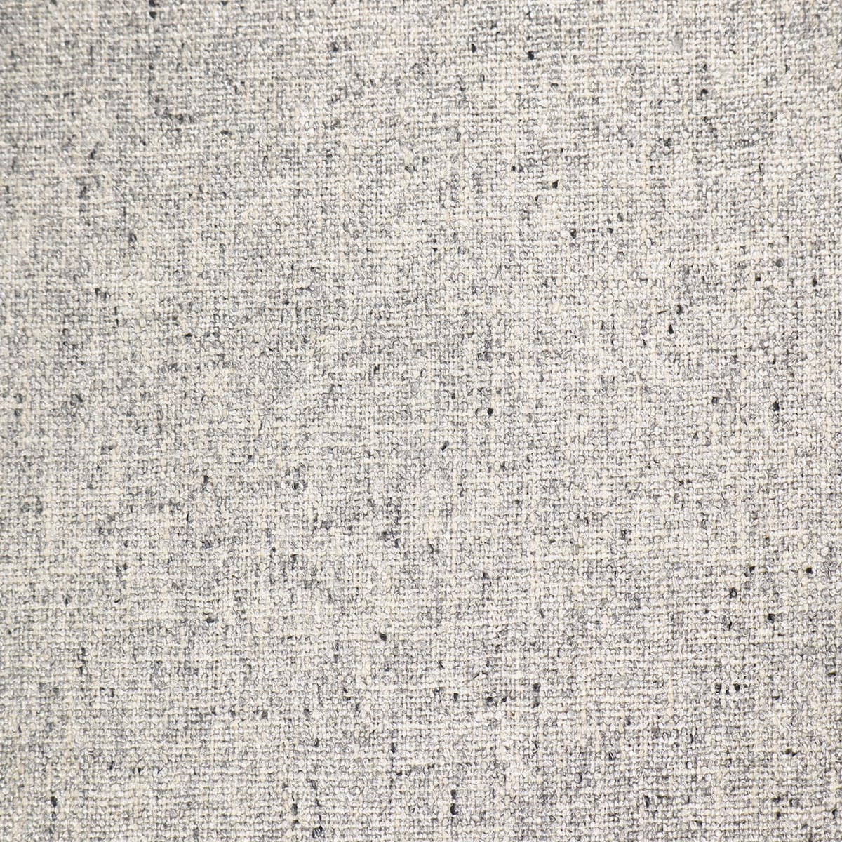 WREN SMOKE Mag Fabrics