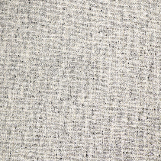 WREN SMOKE Mag Fabrics