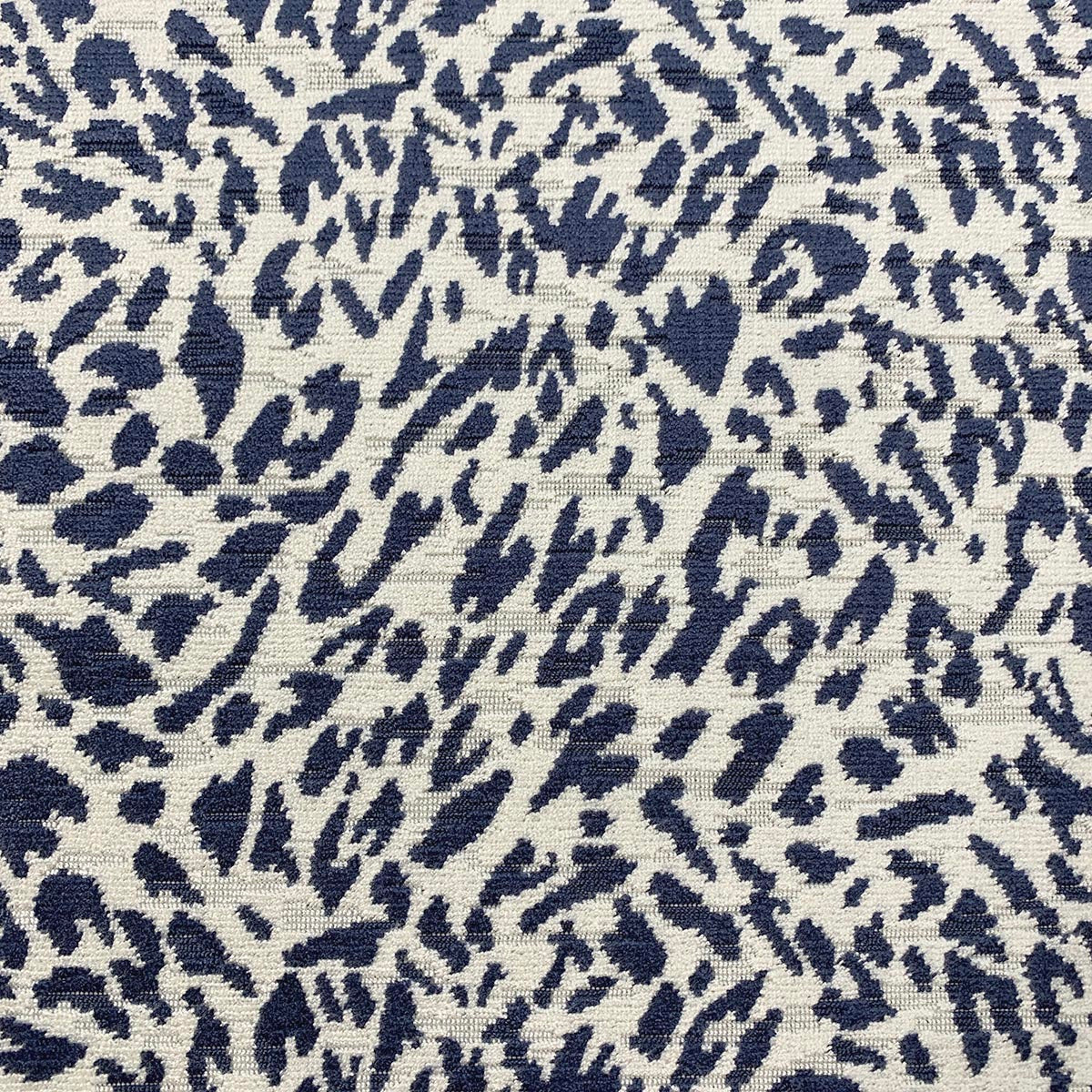 YODEN BLUE Mag Fabrics