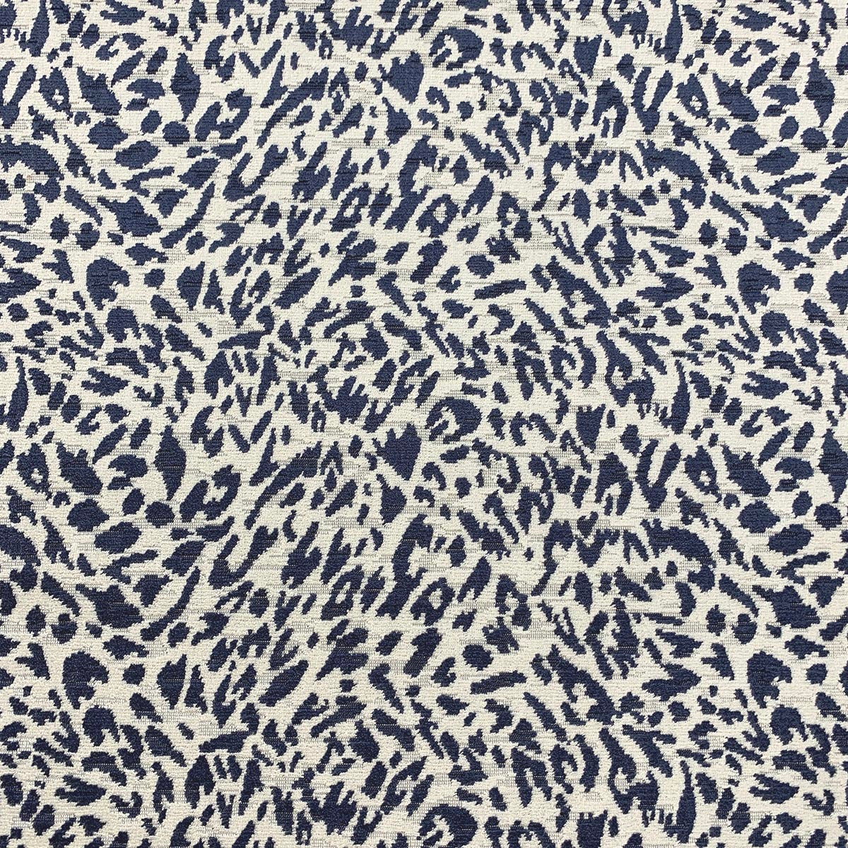 YODEN BLUE Mag Fabrics