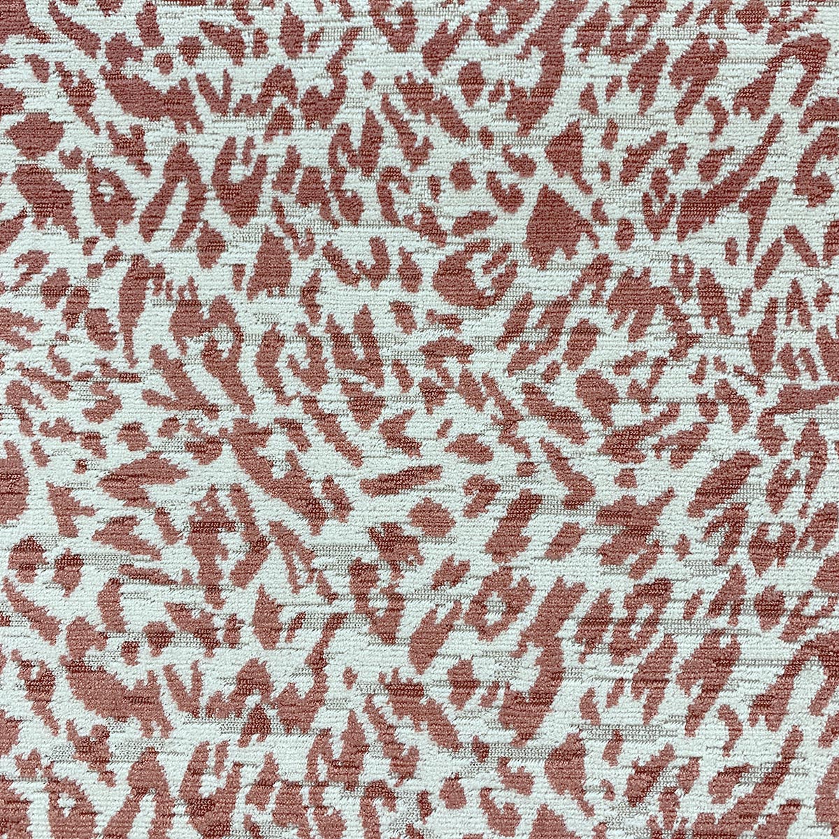 YODEN PINK Mag Fabrics