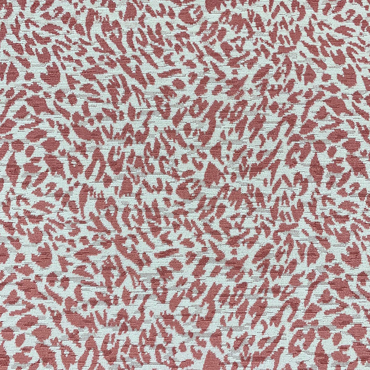 YODEN PINK Mag Fabrics