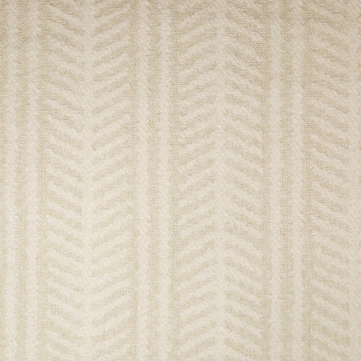 YUMA CREME Mag Fabrics