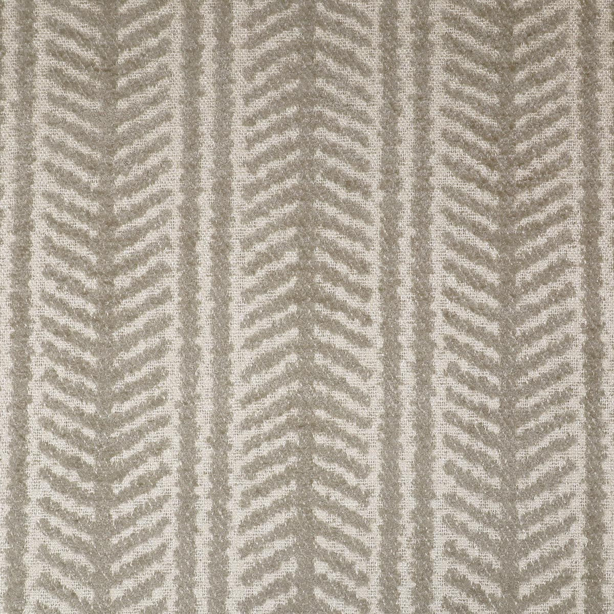 YUMA LINEN Mag Fabrics