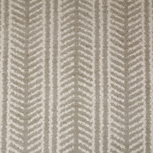 YUMA LINEN Mag Fabrics